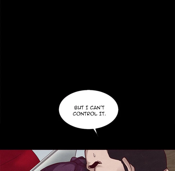 Chapter 25, page 94
