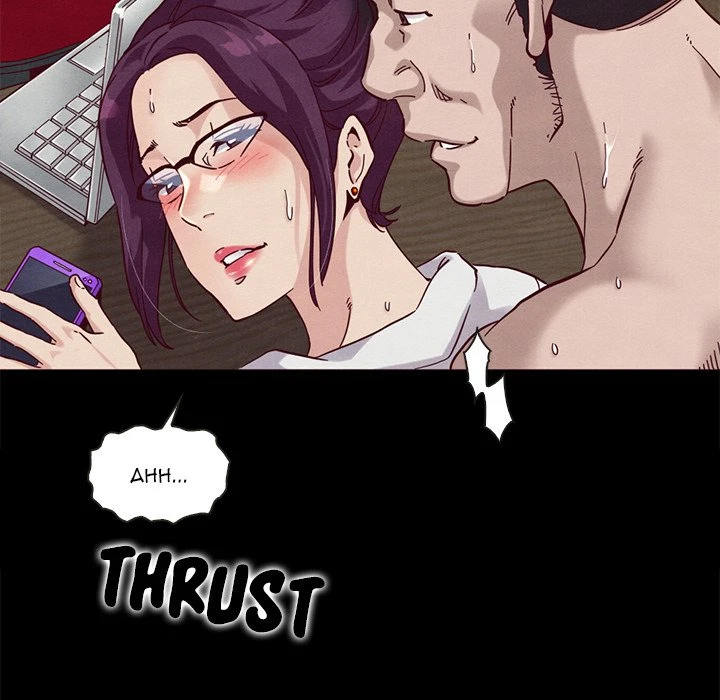 Chapter 25, page 95