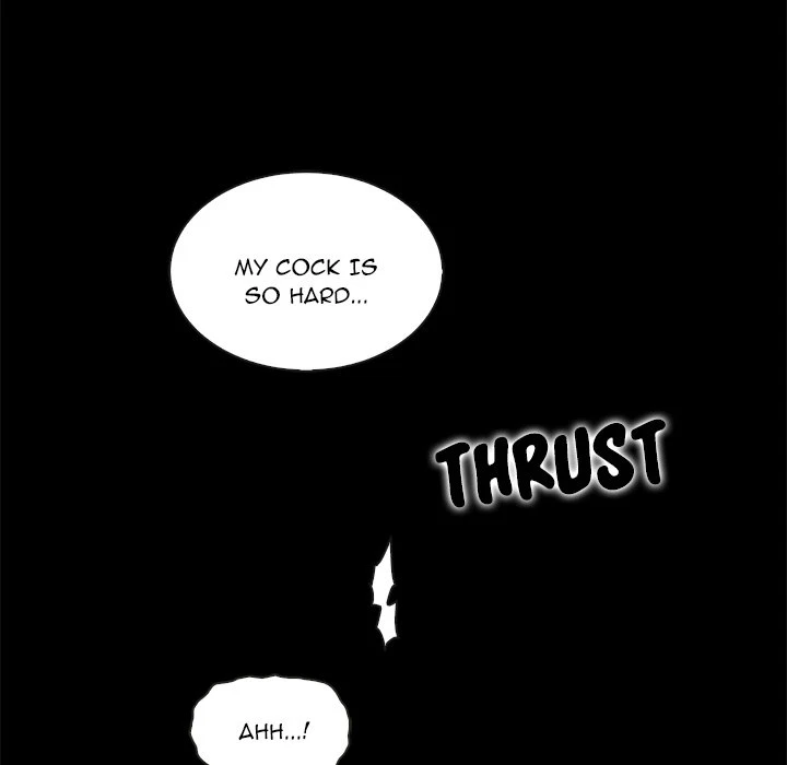 Chapter 25, page 96