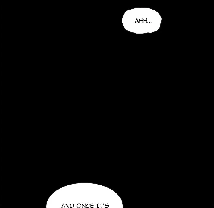 Chapter 25, page 98
