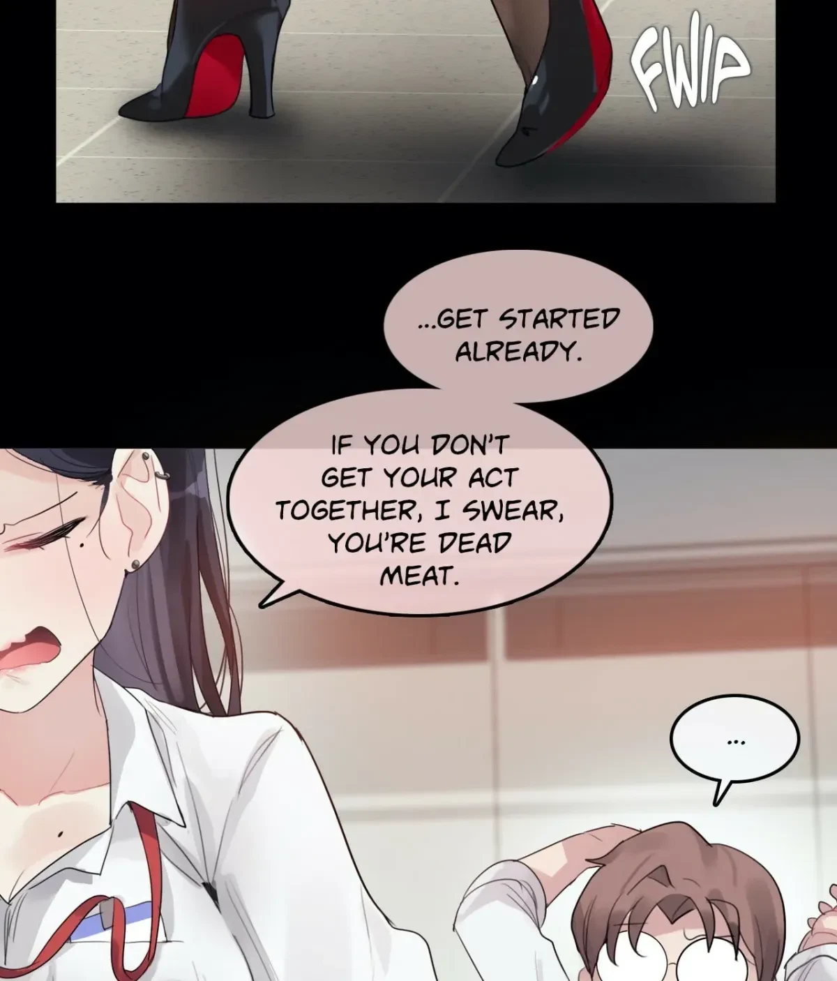 Chapter 10.9, page 15