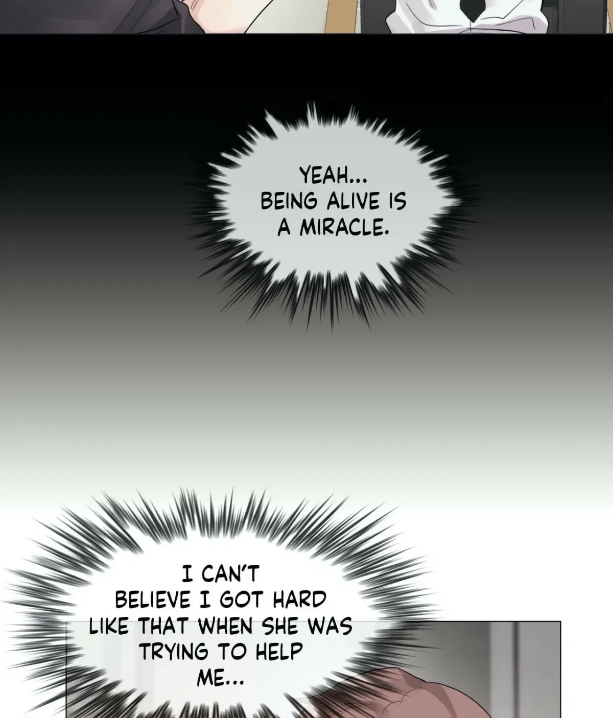 Chapter 10.9, page 17