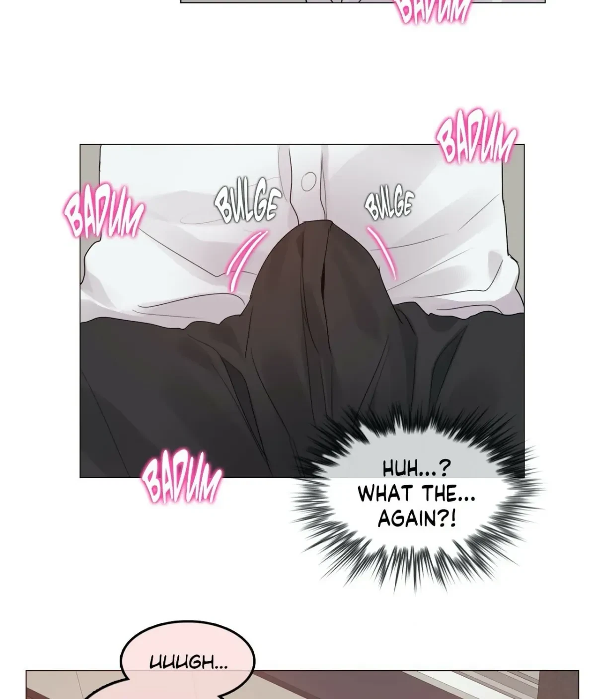 Chapter 10.9, page 21