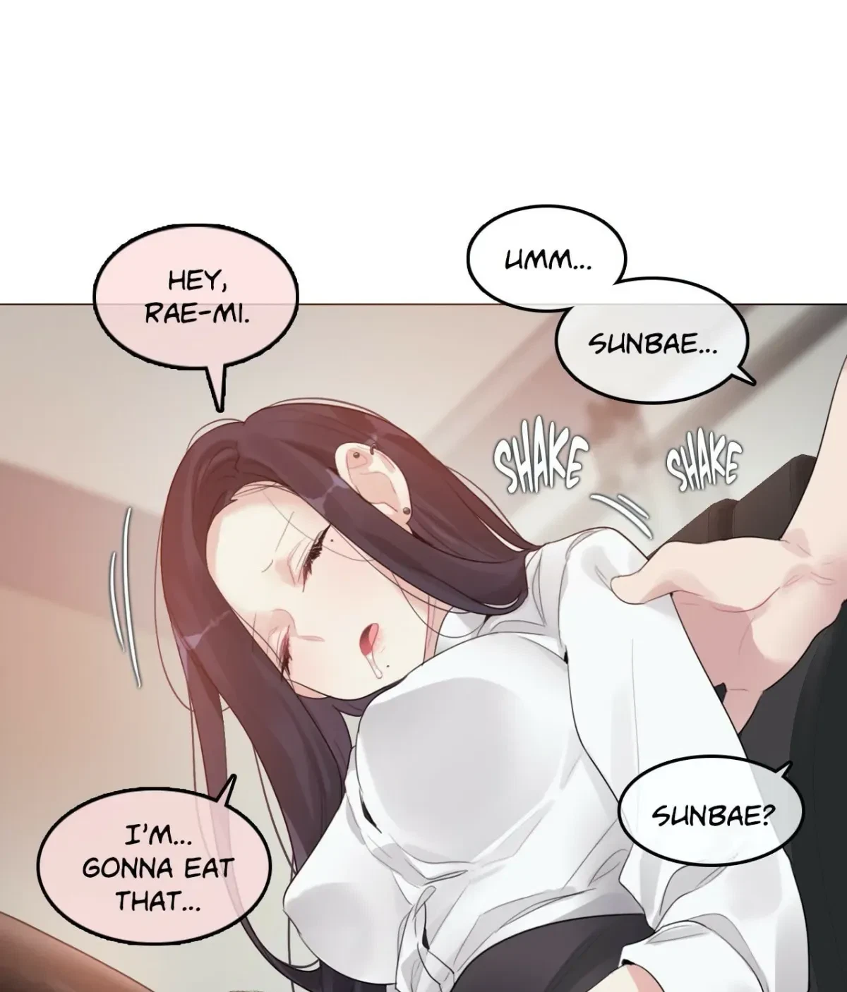 Chapter 10.9, page 31
