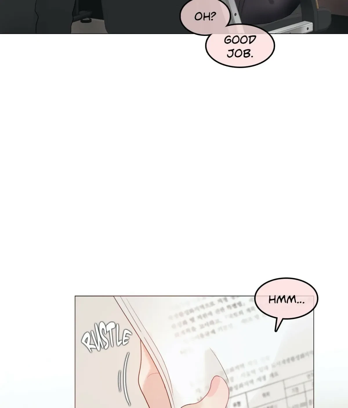 Chapter 10.9, page 34