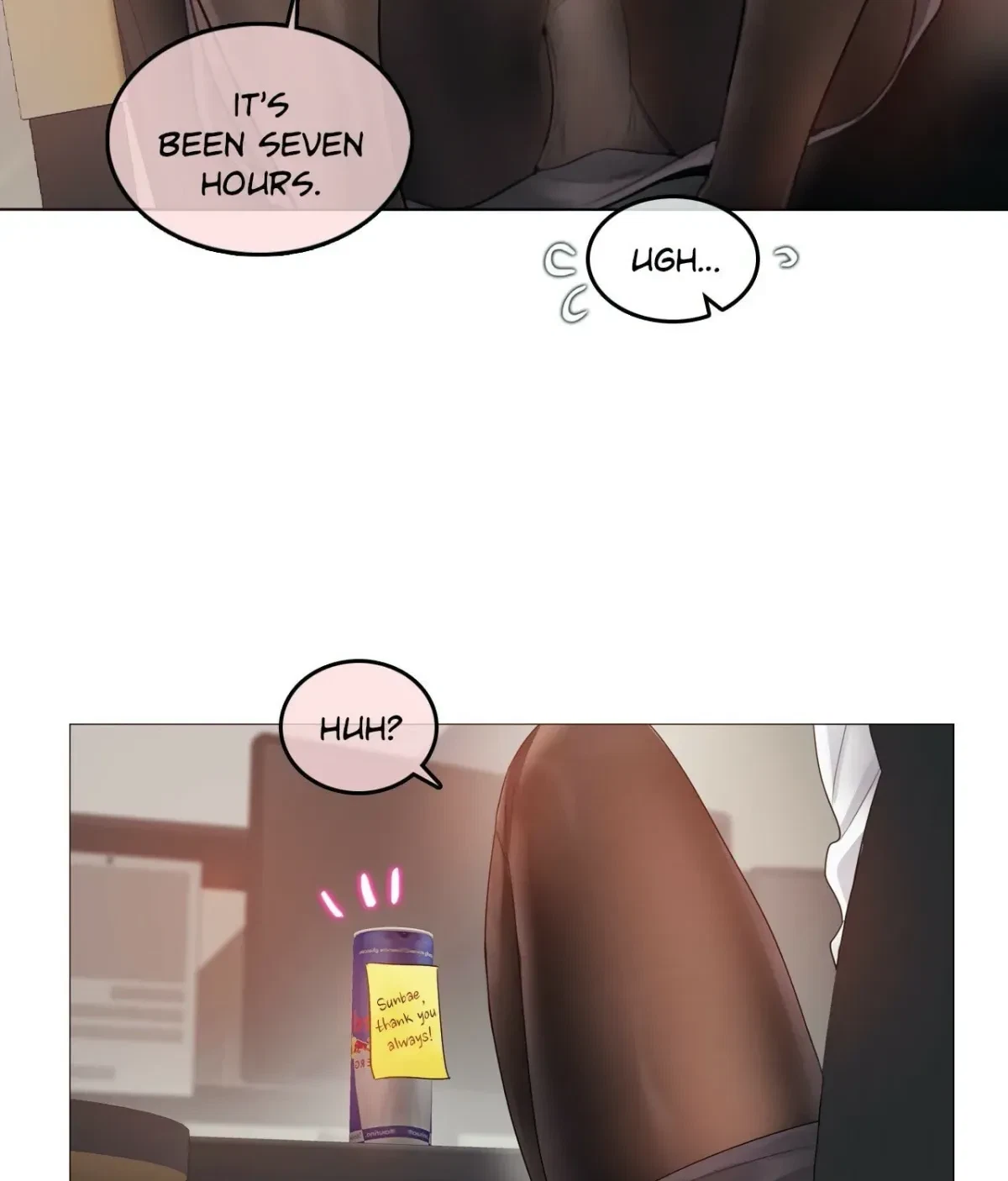 Chapter 10.9, page 37