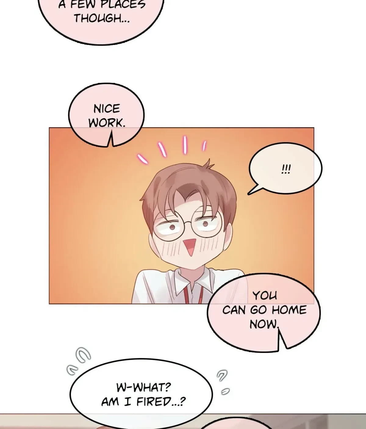 Chapter 10.9, page 42