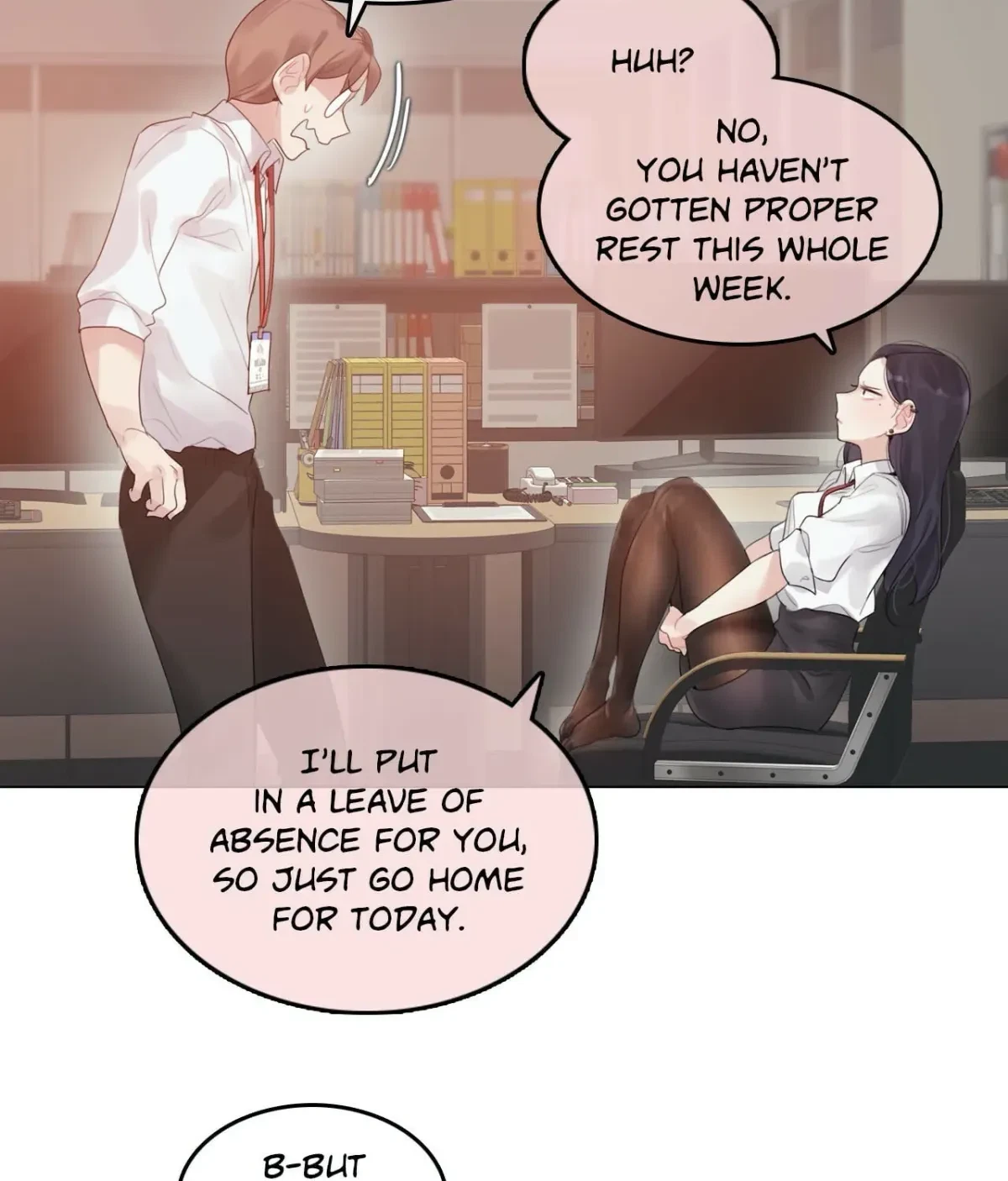 Chapter 10.9, page 43