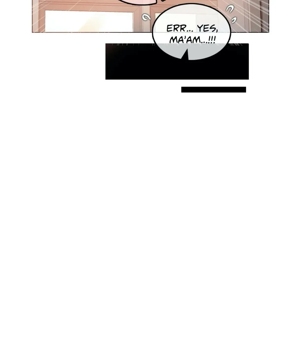 Chapter 10.9, page 46