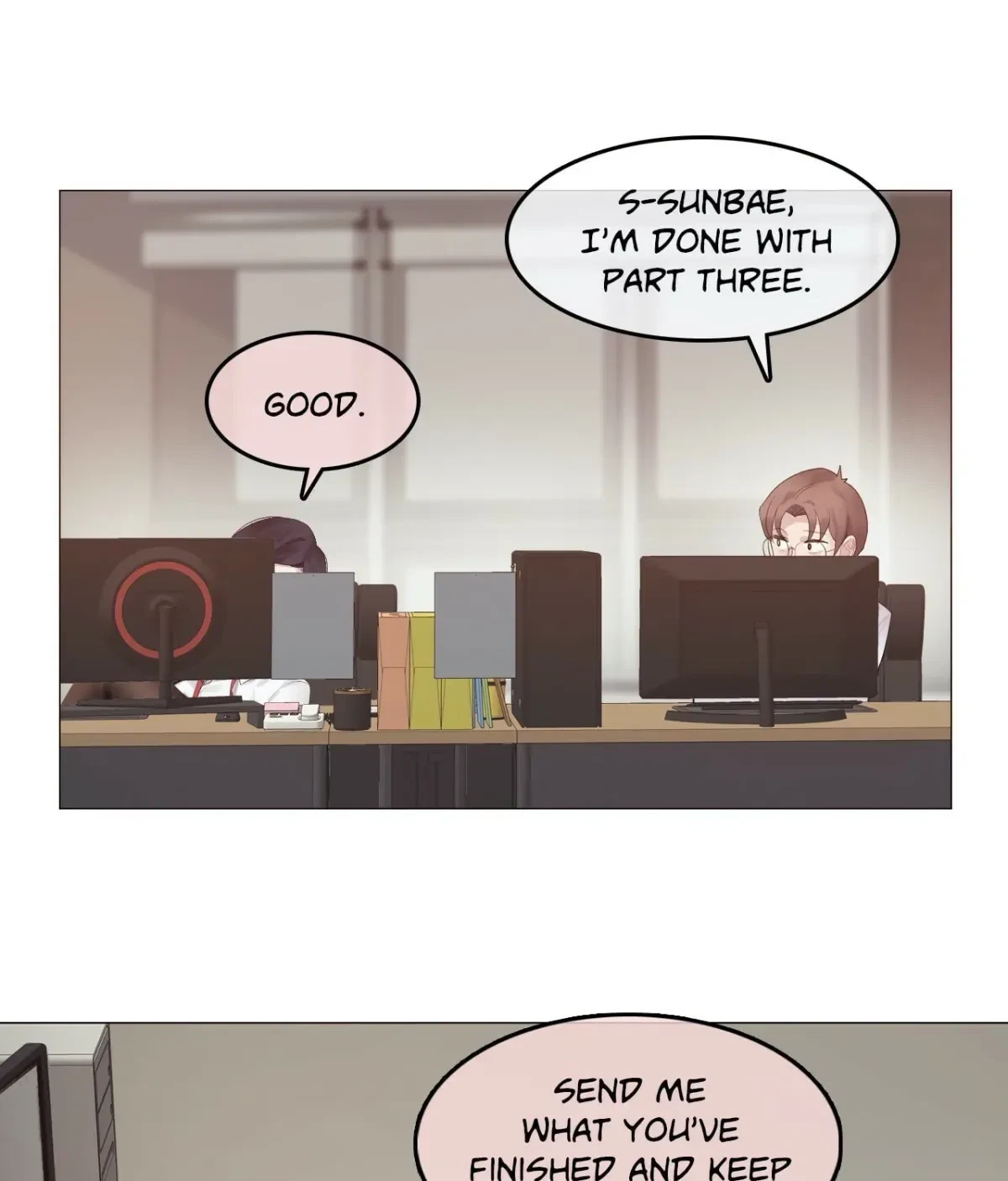 Chapter 10.9, page 5
