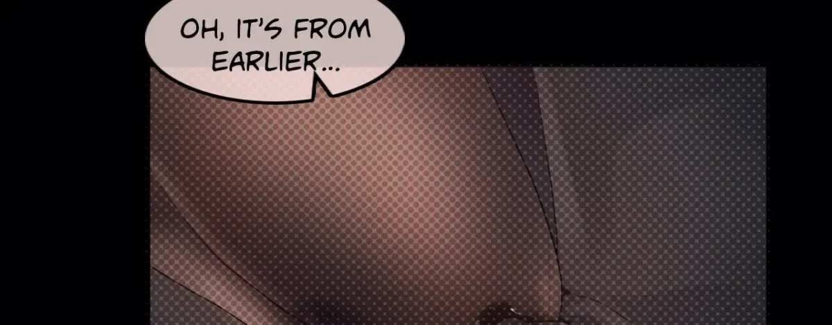 Chapter 10.9, page 60