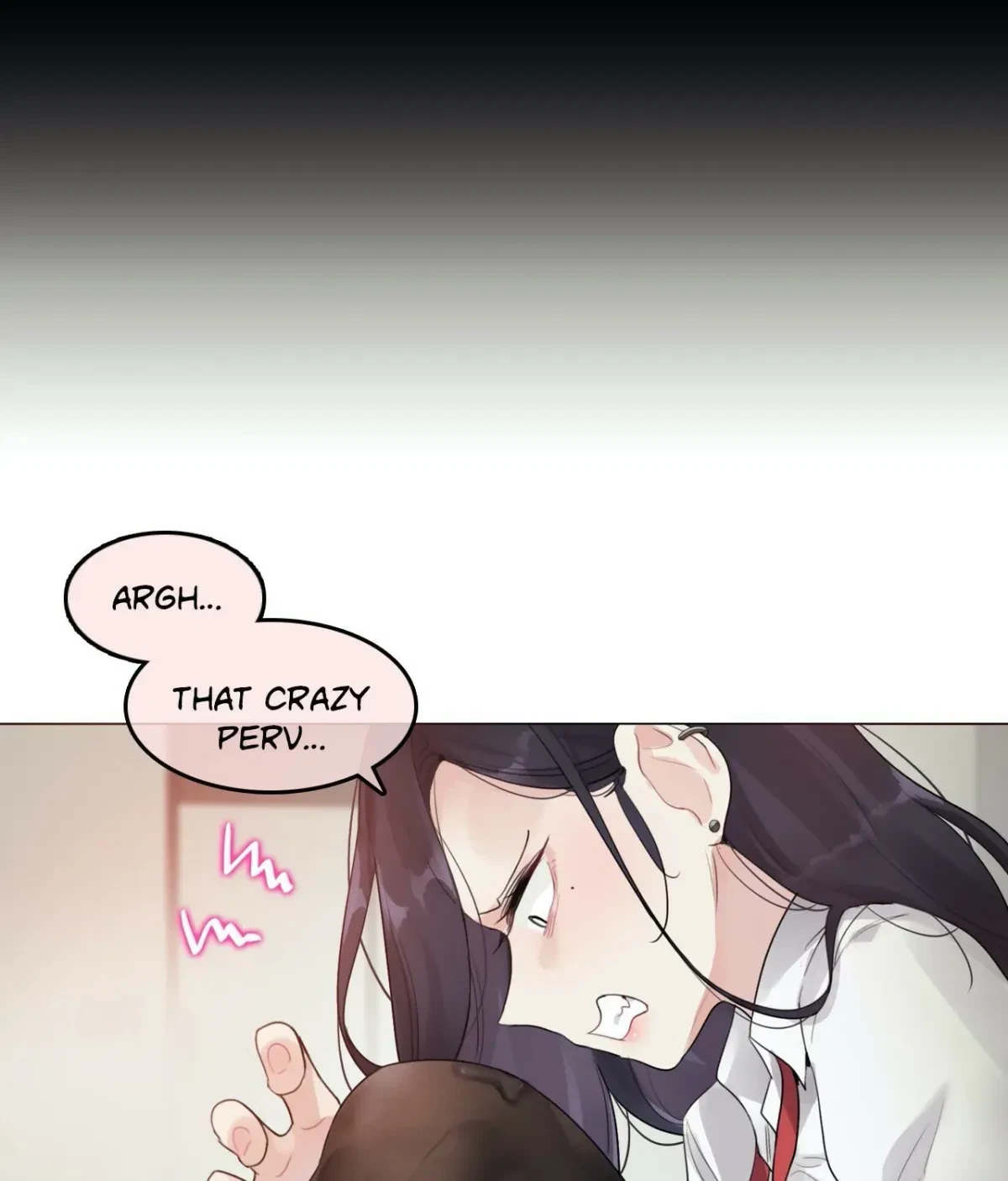 Chapter 10.9, page 63