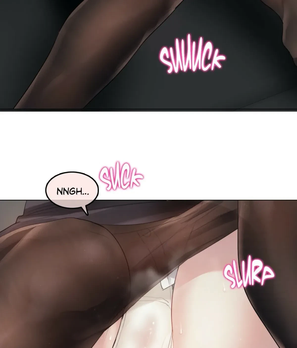 Chapter 10.9, page 69
