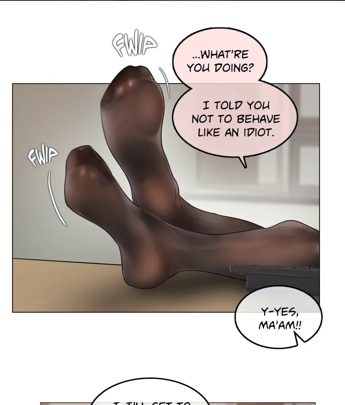 Chapter 10.9, page 7