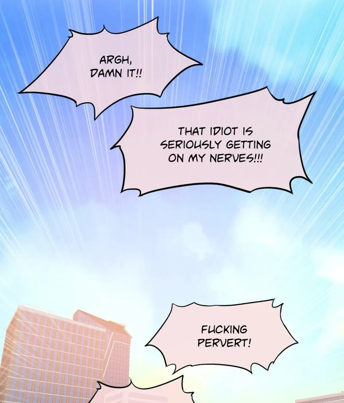 Chapter 10.9, page 73