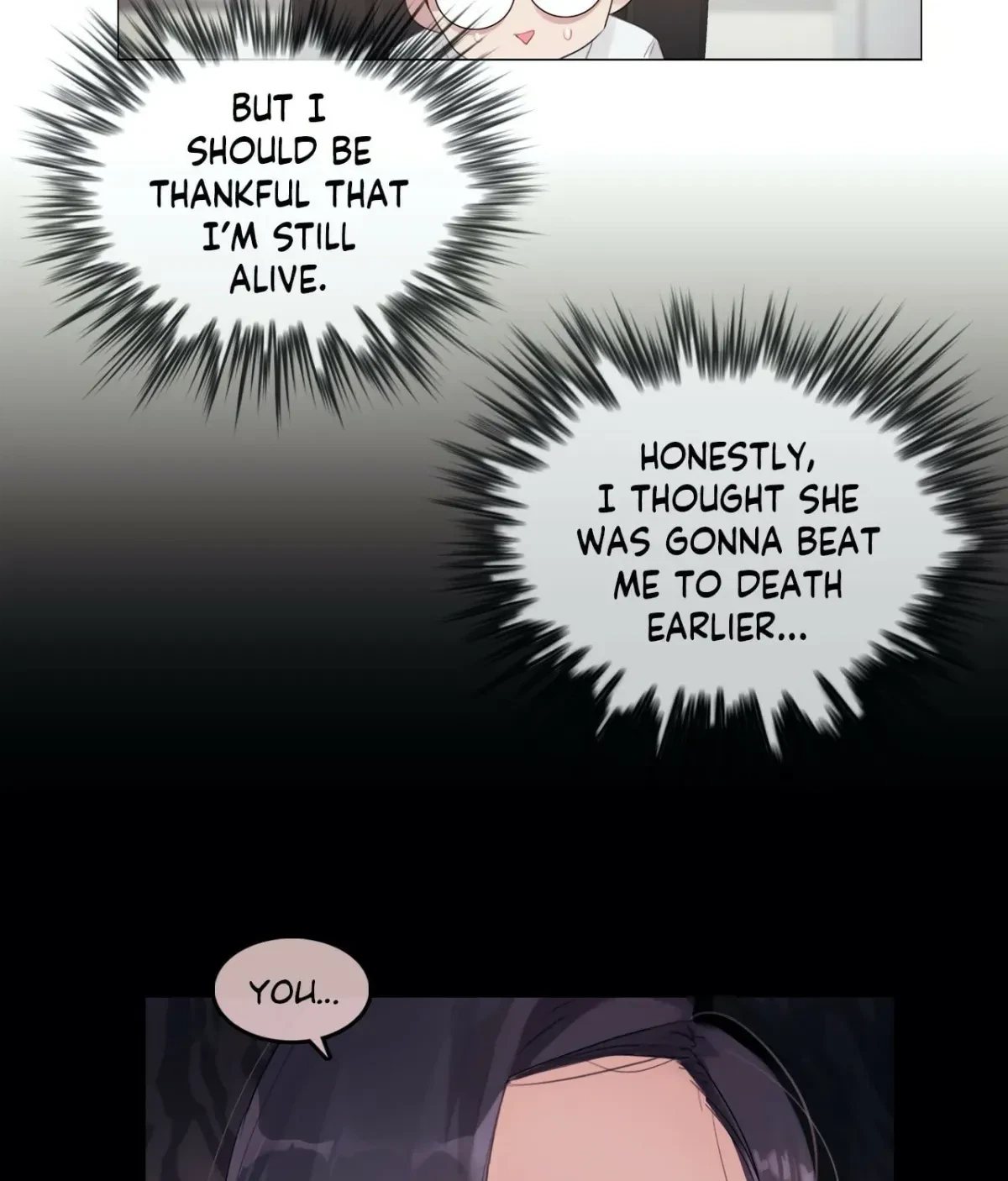 Chapter 10.9, page 9