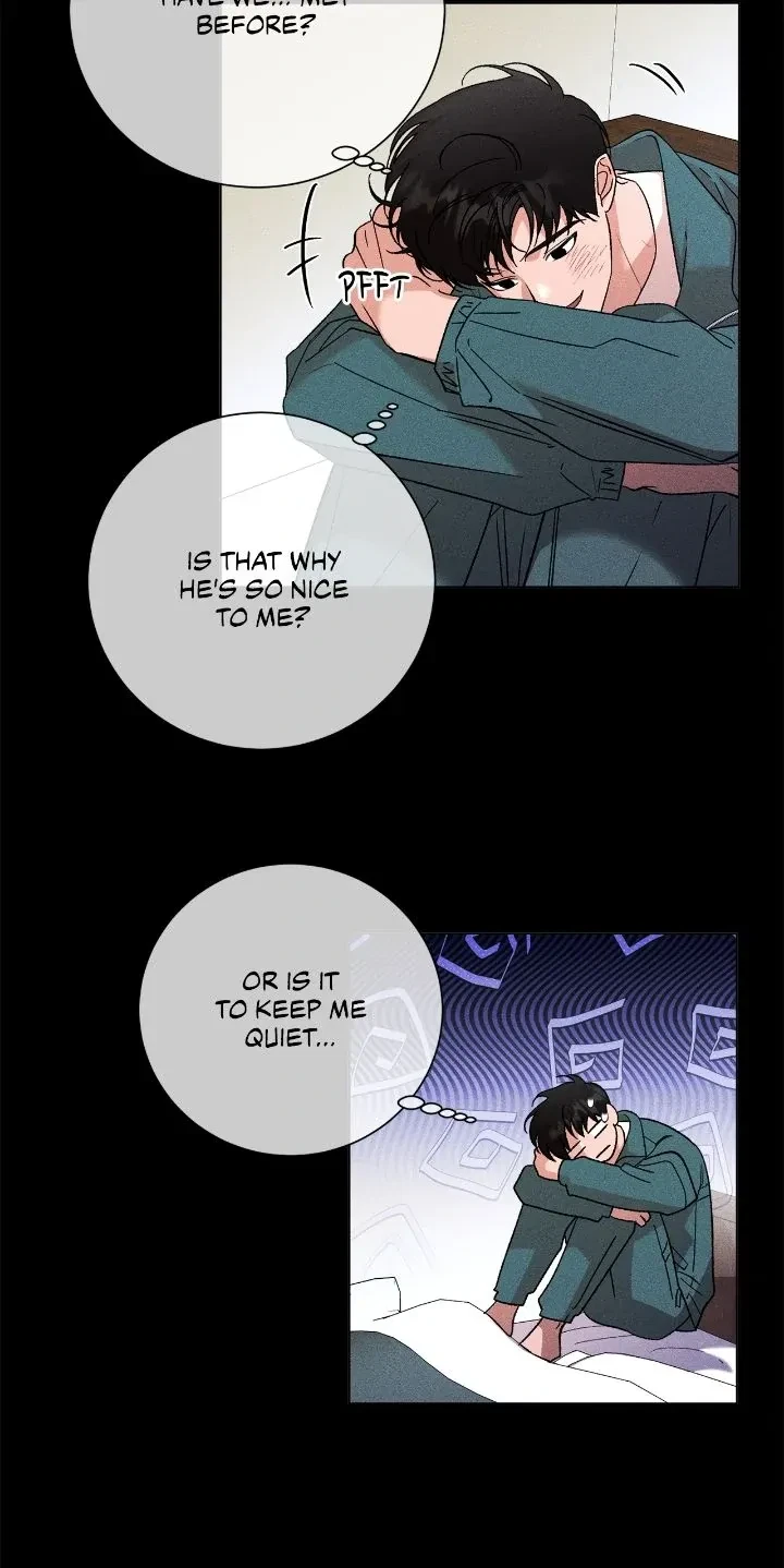 Chapter 55, page 12