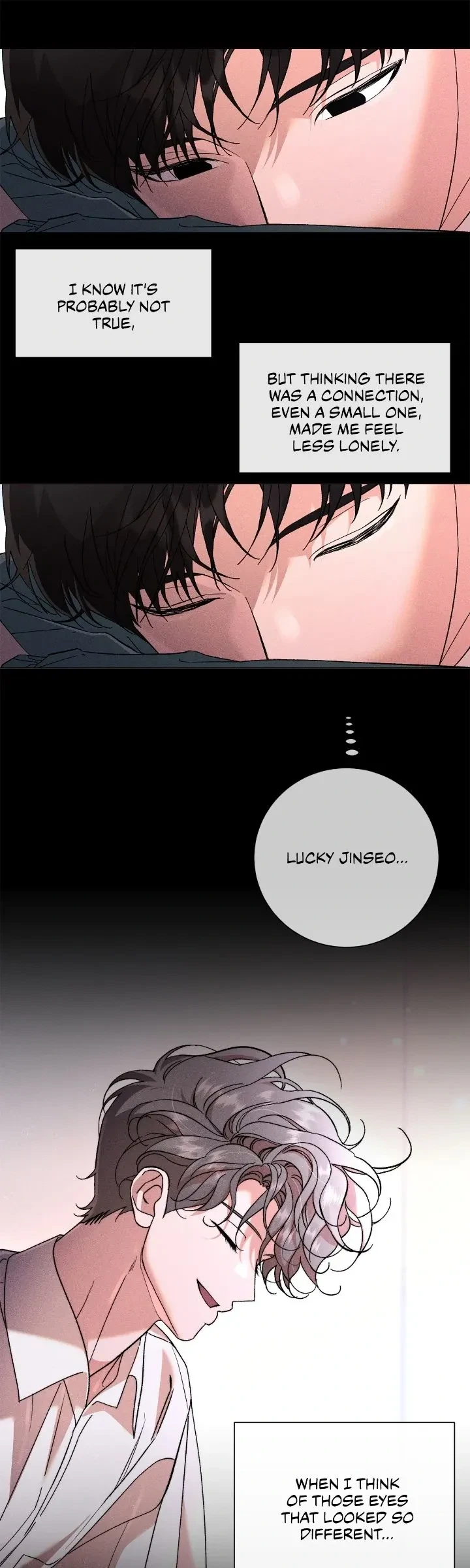 Chapter 55, page 13