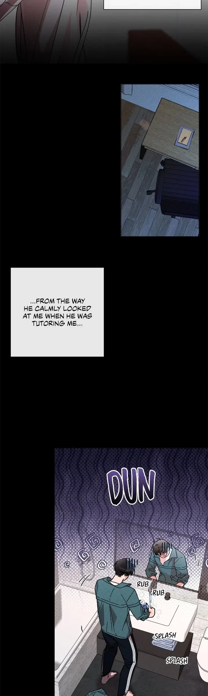 Chapter 55, page 14