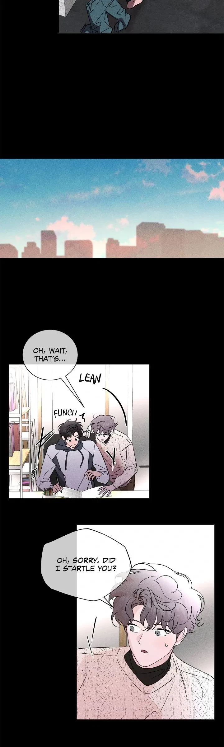 Chapter 55, page 15