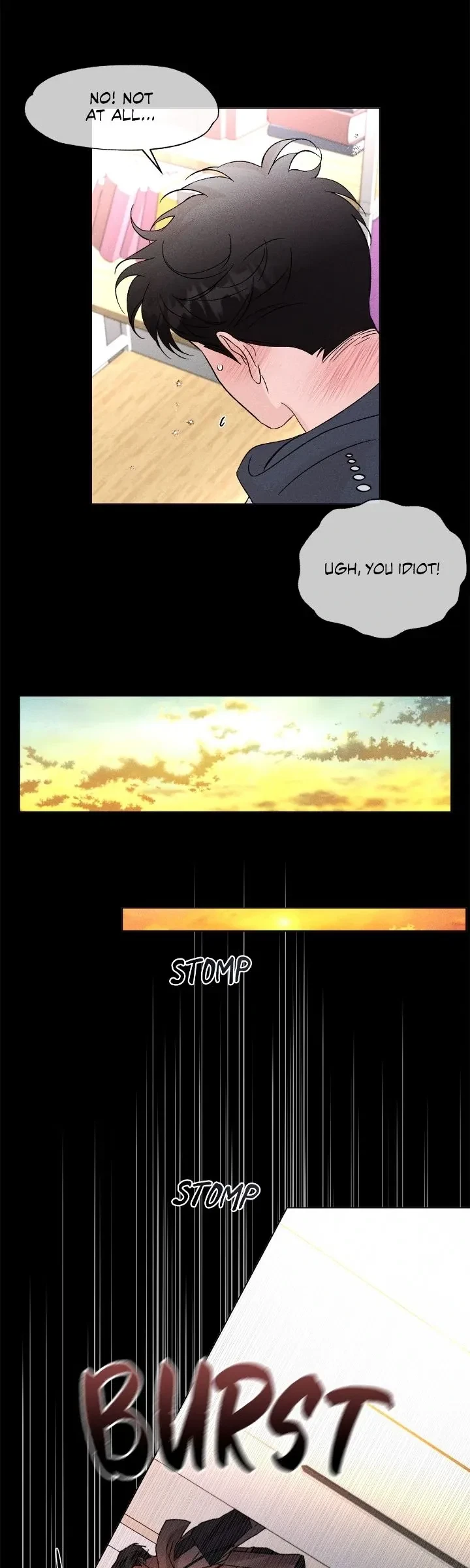 Chapter 55, page 16