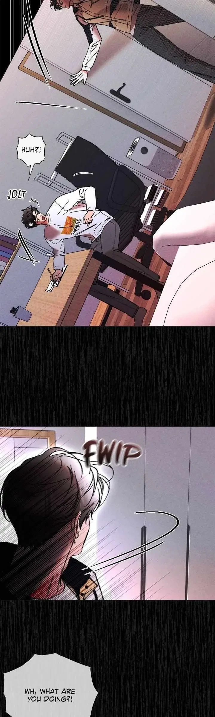 Chapter 55, page 17