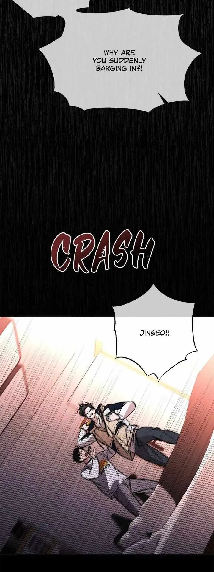 Chapter 55, page 18