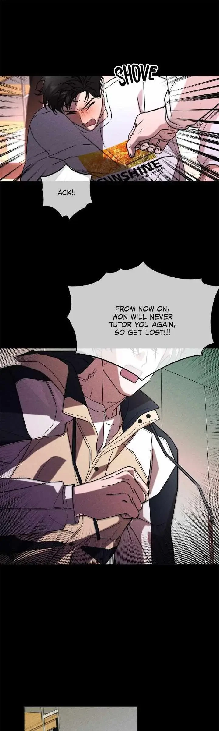 Chapter 55, page 19