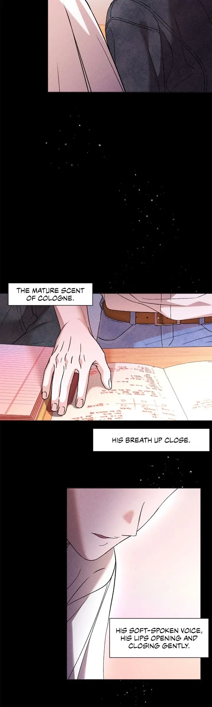 Chapter 55, page 2