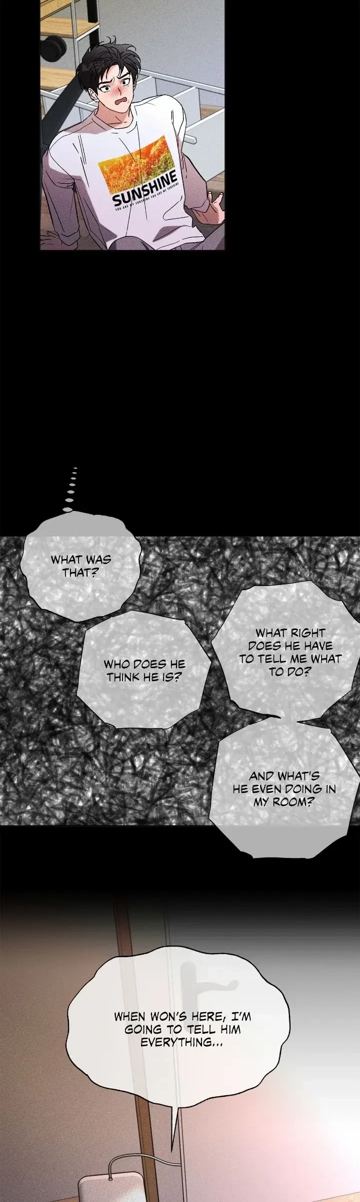 Chapter 55, page 20