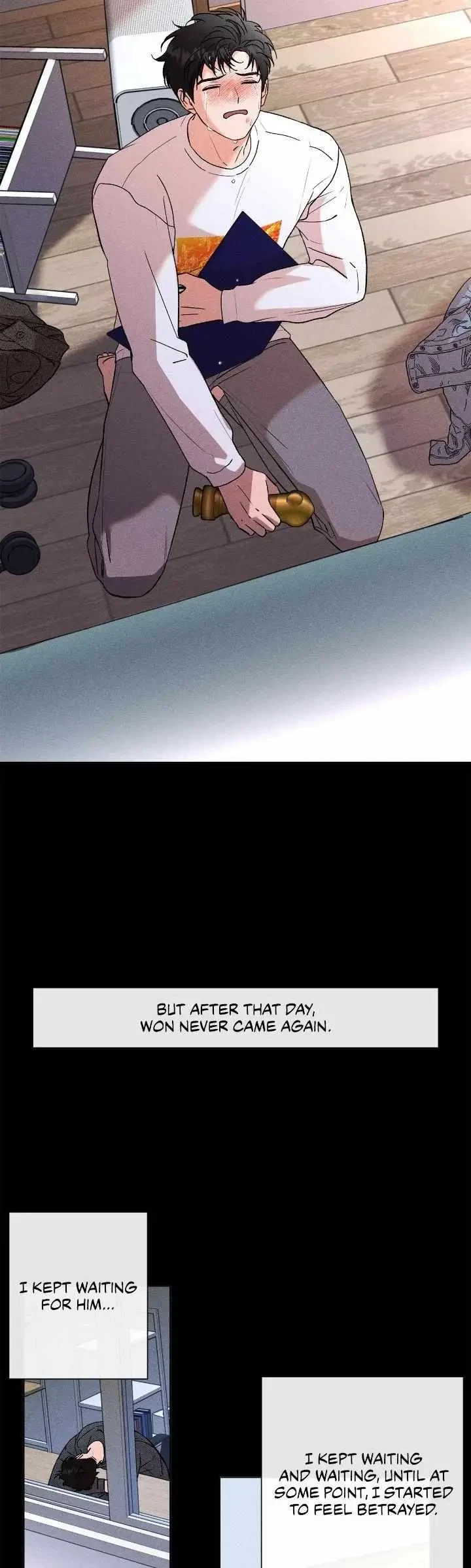 Chapter 55, page 21