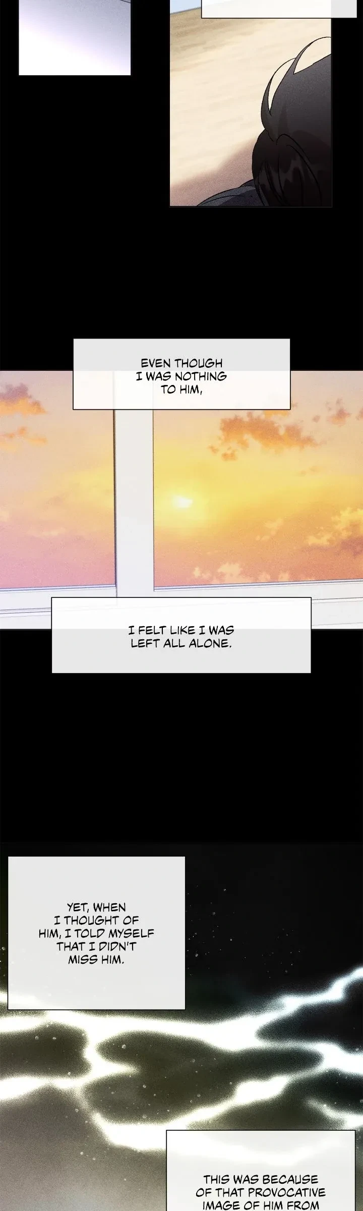 Chapter 55, page 22
