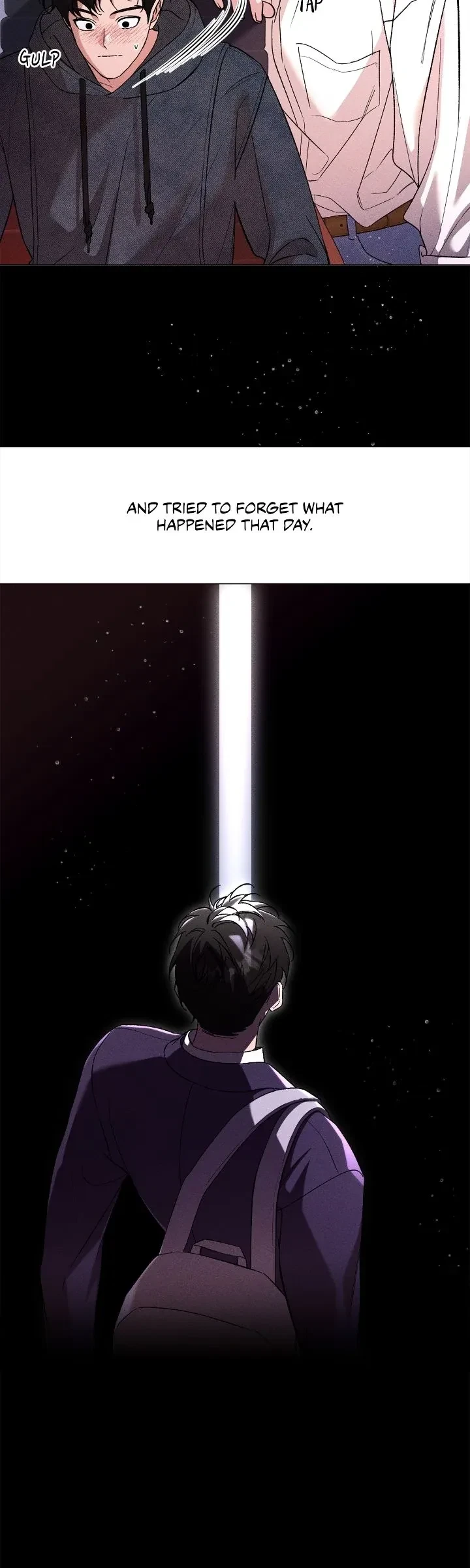 Chapter 55, page 4