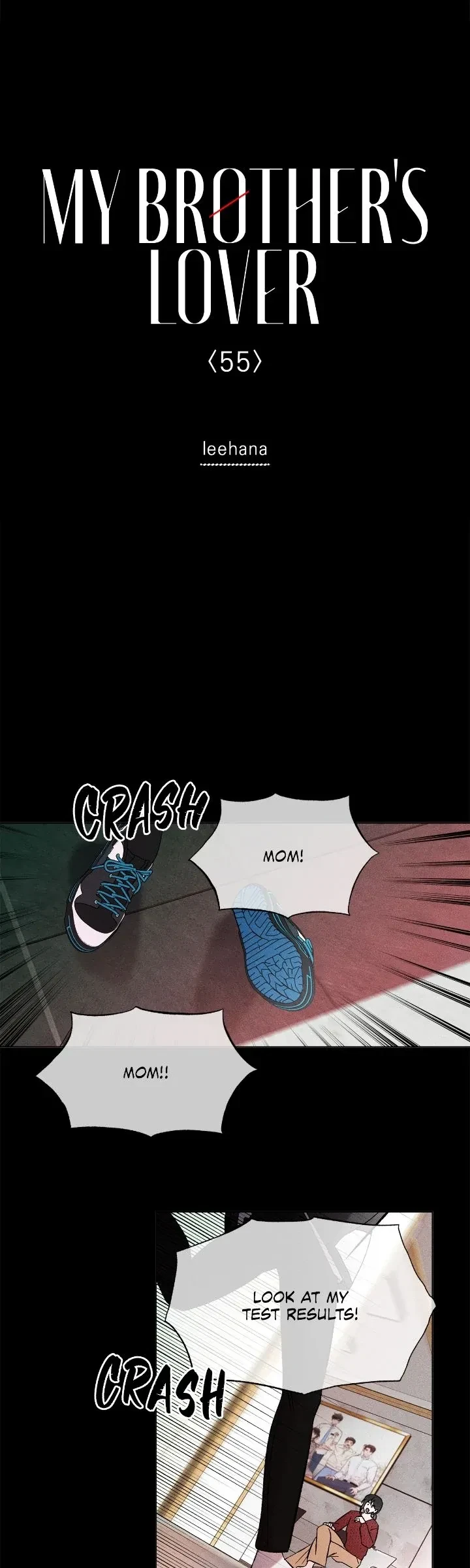 Chapter 55, page 5