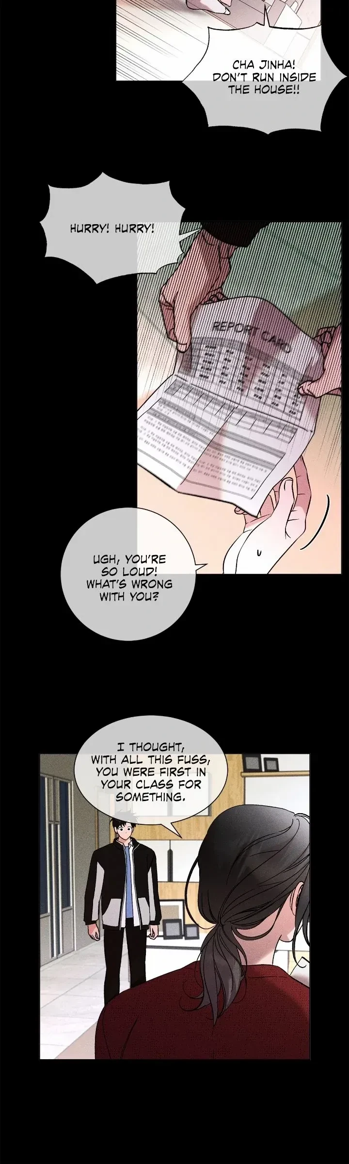 Chapter 55, page 6