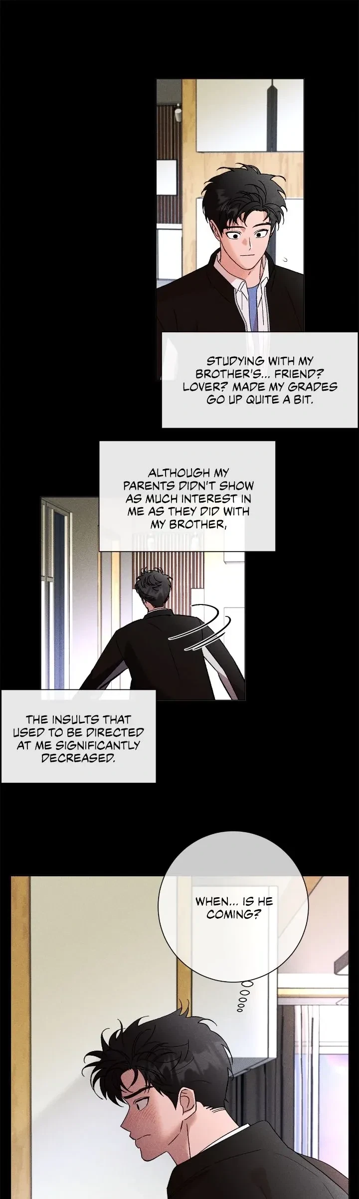 Chapter 55, page 7