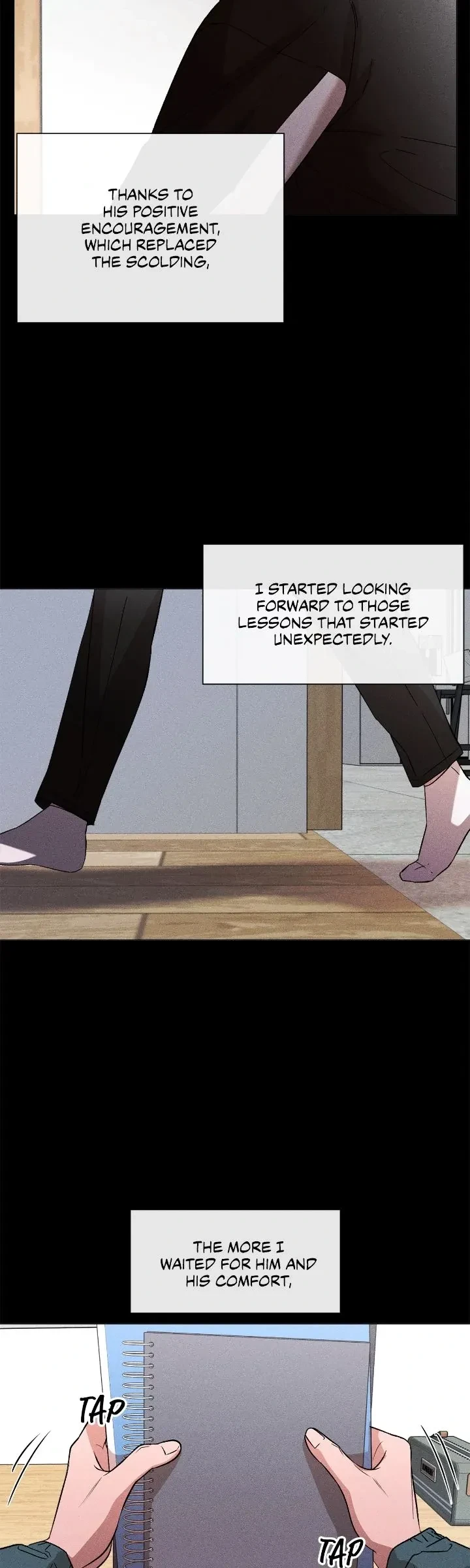 Chapter 55, page 8