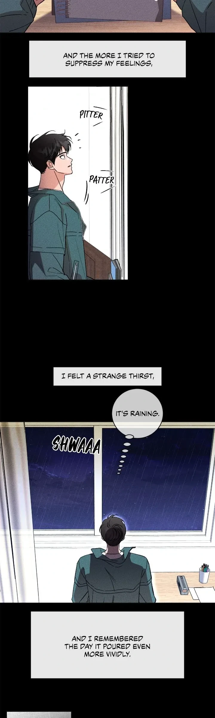 Chapter 55, page 9