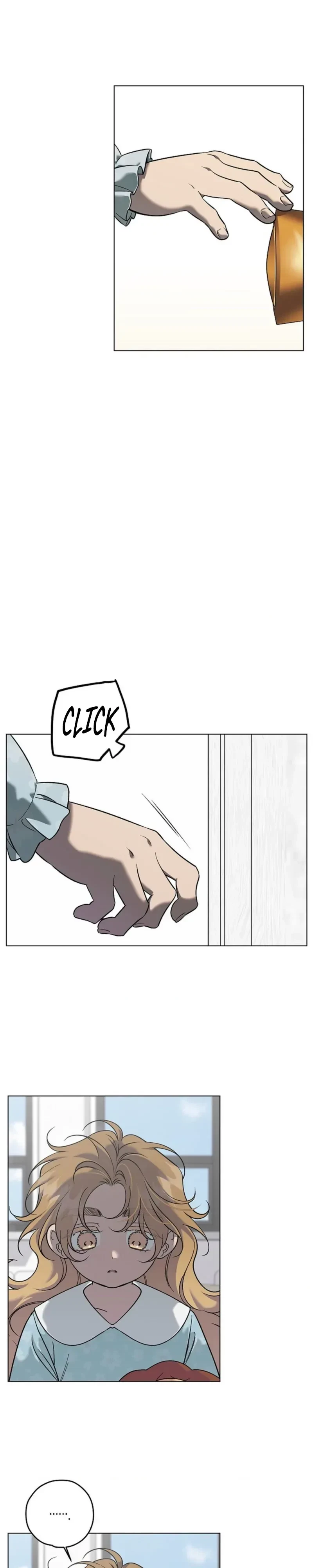A Murderous Affair At 19 Sunset Street Chapter 48, page 3