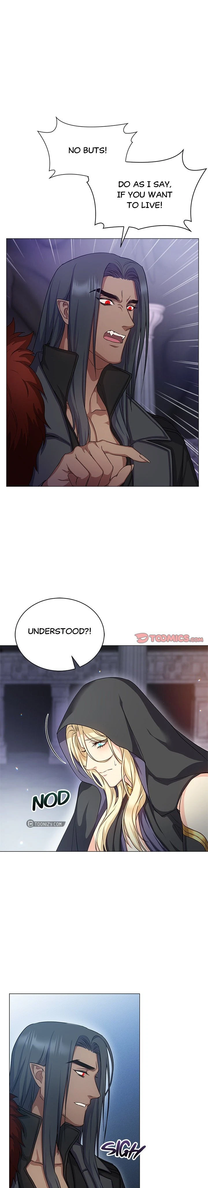 Chapter 11, page 10