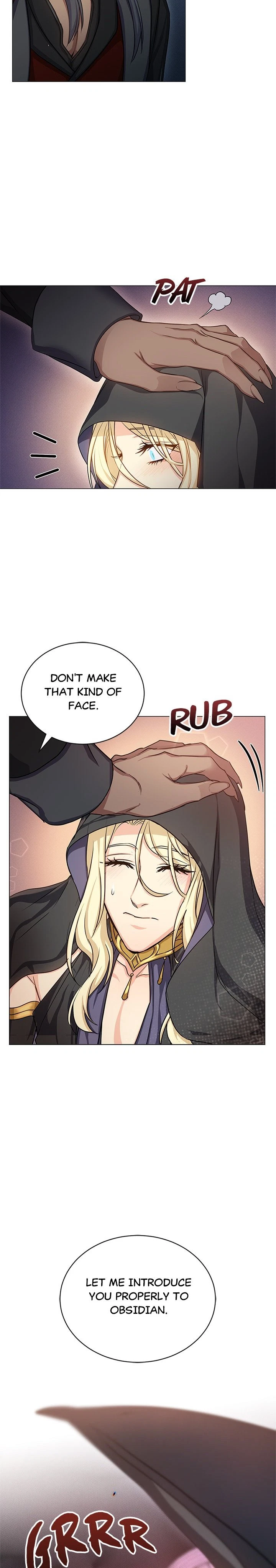 Chapter 11, page 11