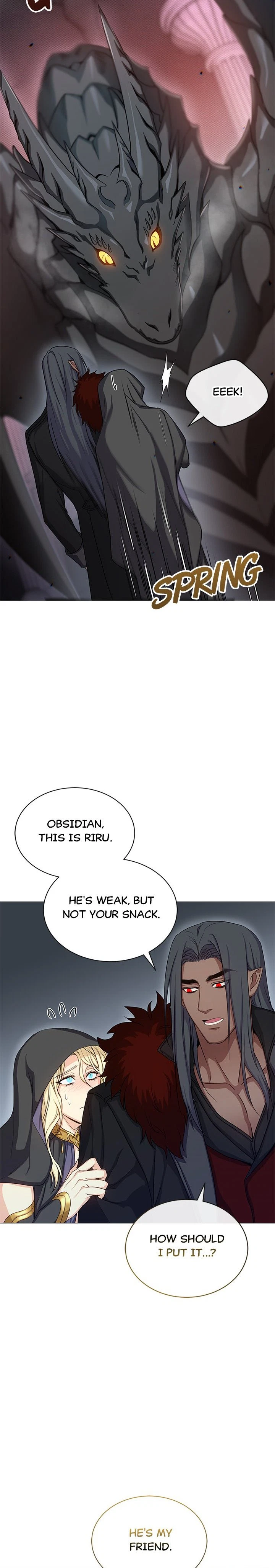 Chapter 11, page 12