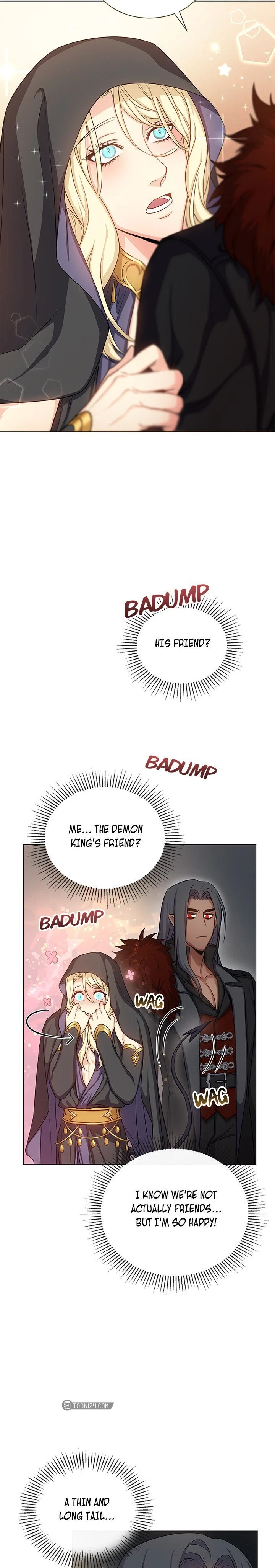 Chapter 11, page 13