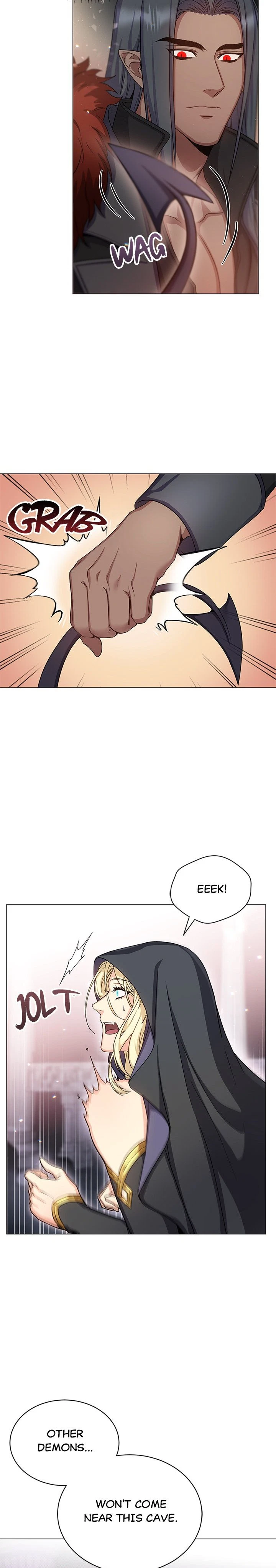 Chapter 11, page 14