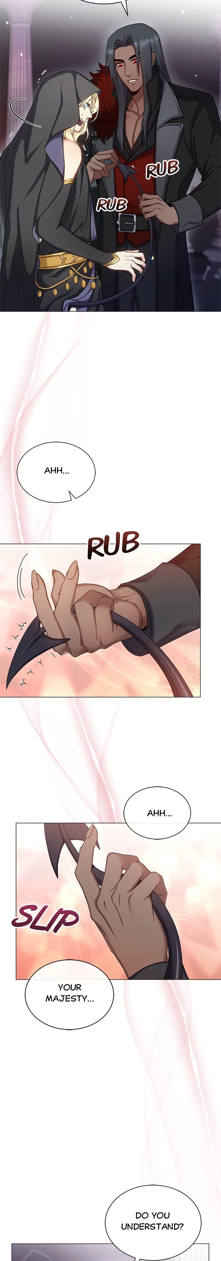 Chapter 11, page 15
