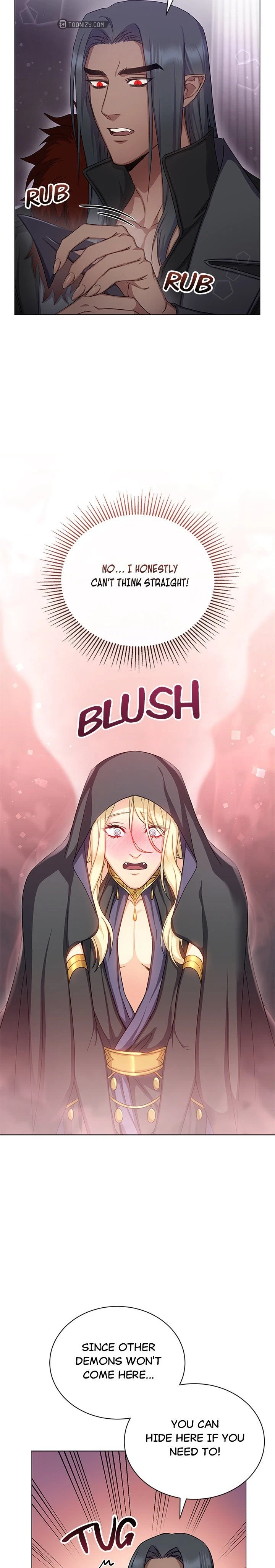 Chapter 11, page 16