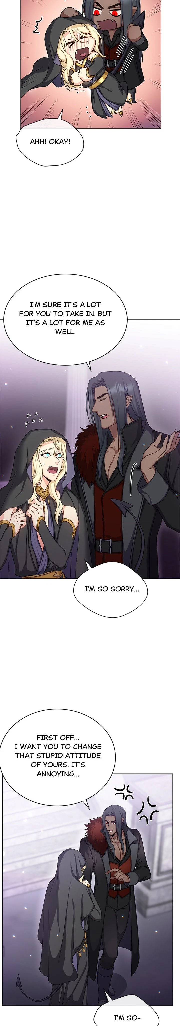 Chapter 11, page 17