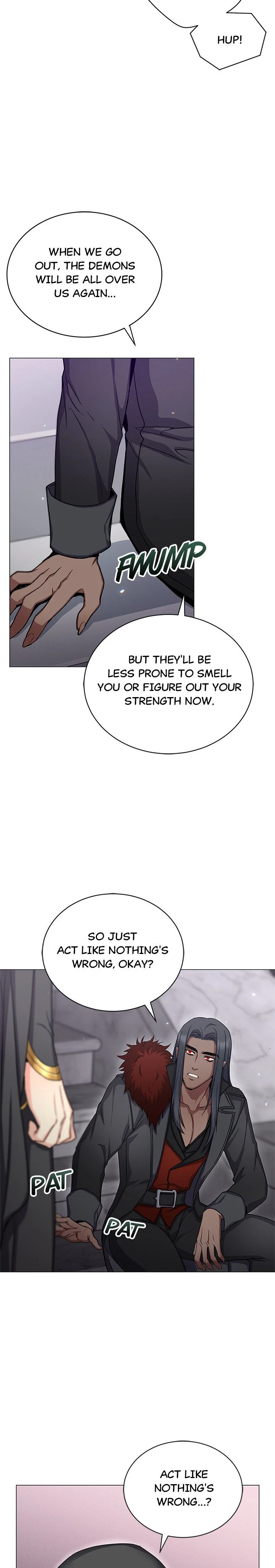 Chapter 11, page 18