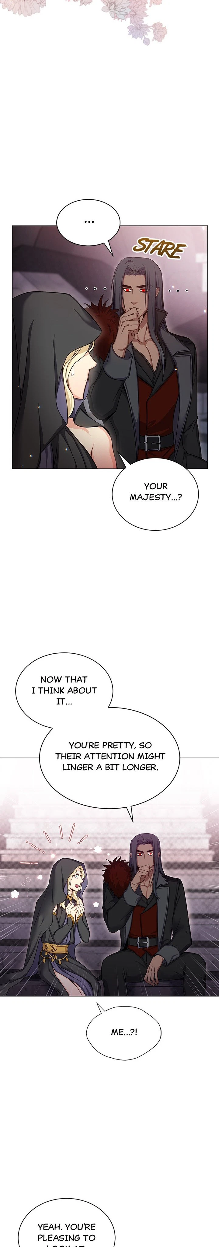 Chapter 11, page 20