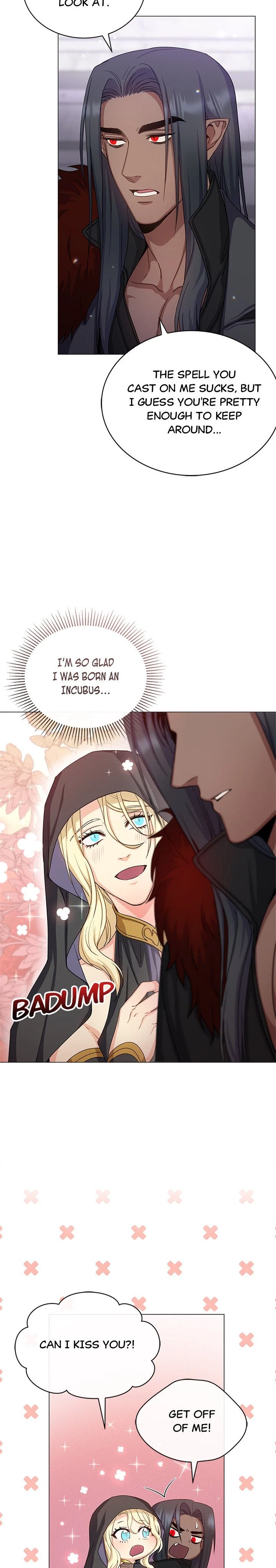 Chapter 11, page 21